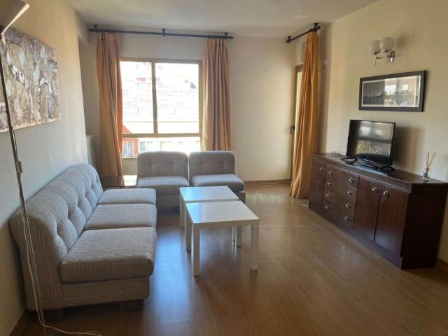 1 Dormitorio Apartamentos Madrid Madrid 101191052
