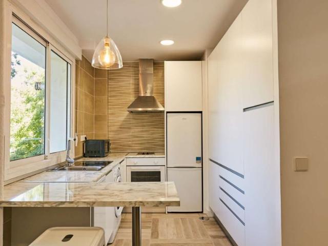 1 Dormitorio Apartamentos Madrid Madrid 101191660