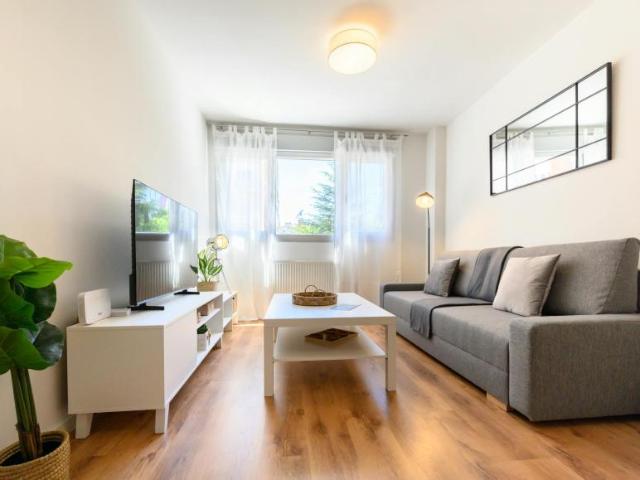 1 Dormitorio Apartamentos Madrid Madrid 101269300