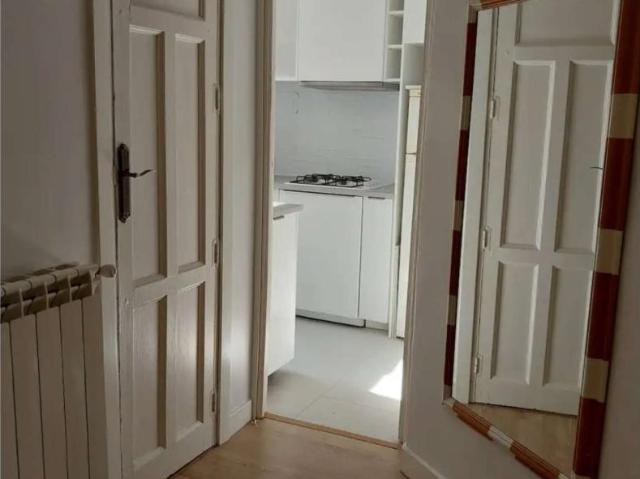 1 Dormitorio Apartamentos Madrid Madrid 101450320