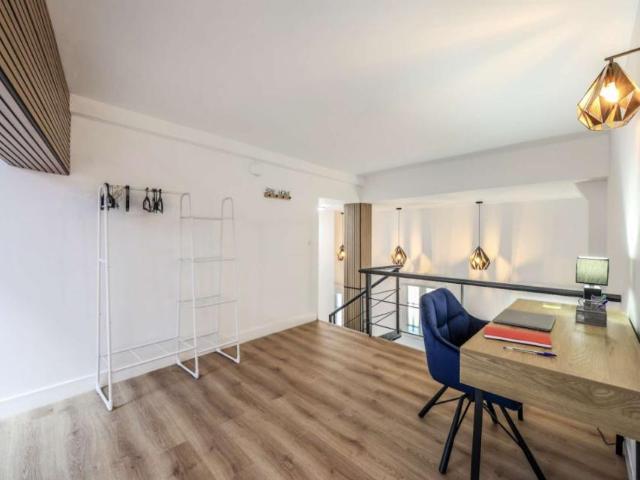 1 Dormitorio Apartamentos Madrid Madrid 101545857