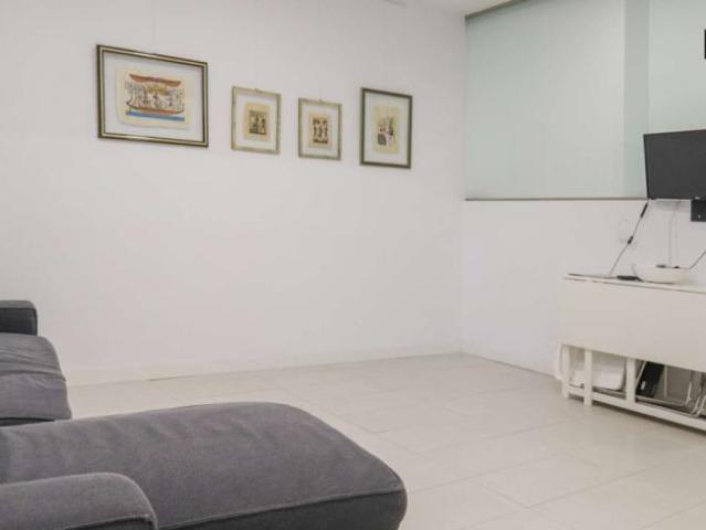 1 Dormitorio Apartamentos Madrid Madrid 101692636