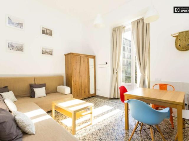 1 Dormitorio Apartamentos Madrid Madrid 101693098