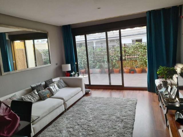 1 Dormitorio Apartamentos Madrid Madrid 101734032