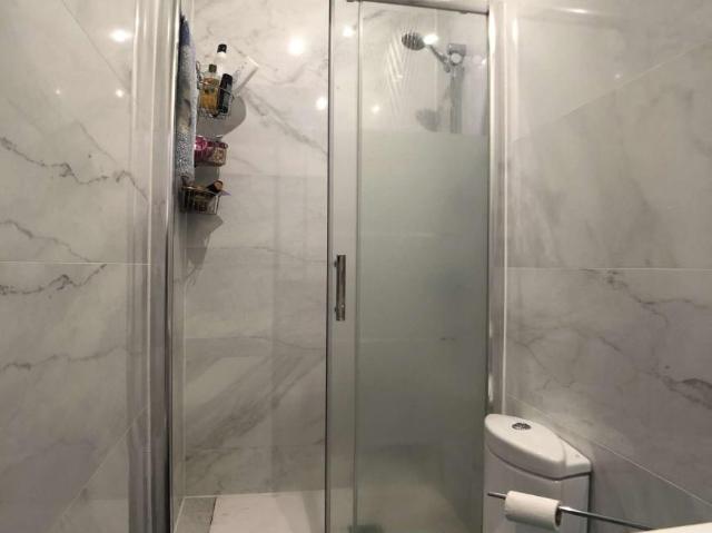1 Dormitorio Apartamentos Madrid Madrid 101736282