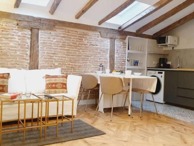 1 Dormitorio Apartamentos Madrid Madrid 101731323