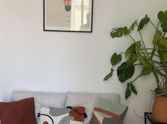 1 Dormitorio Apartamentos Madrid Madrid 101764957