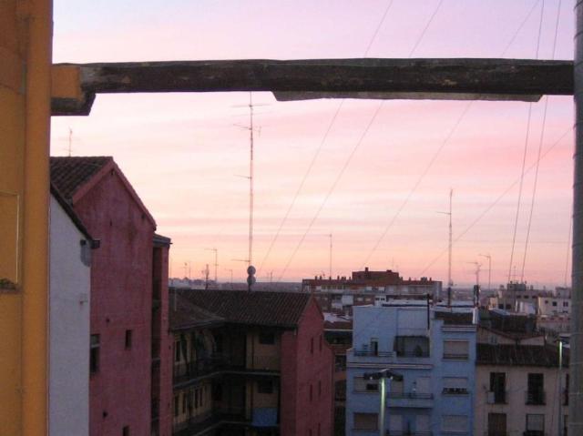 1 Dormitorio Apartamentos Madrid Madrid 101812725
