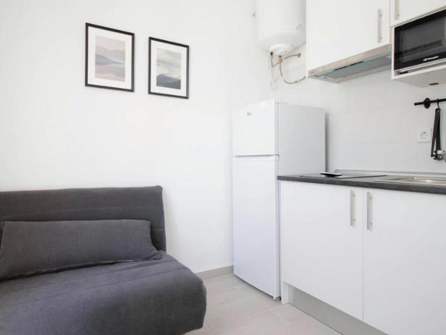 1 Dormitorio Apartamentos Madrid Madrid 101848665