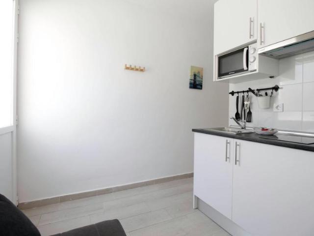 1 Dormitorio Apartamentos Madrid Madrid 101848668