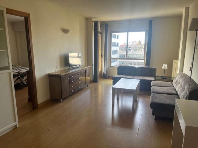 1 Dormitorio Apartamentos Madrid Madrid 101993067