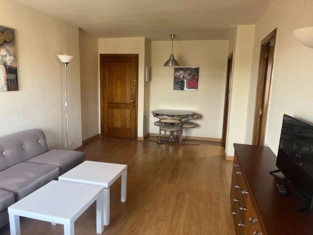 1 Dormitorio Apartamentos Madrid Madrid 101993070