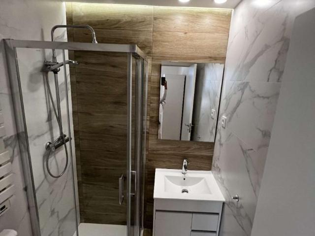 1 Dormitorio Apartamentos Madrid Madrid 102021236