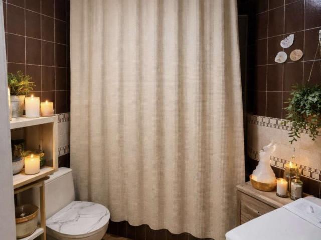 1 Dormitorio Apartamentos Madrid Madrid 102718130