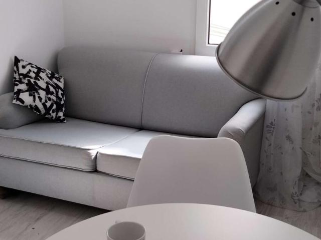 1 Dormitorio Apartamentos Madrid Madrid 102816430