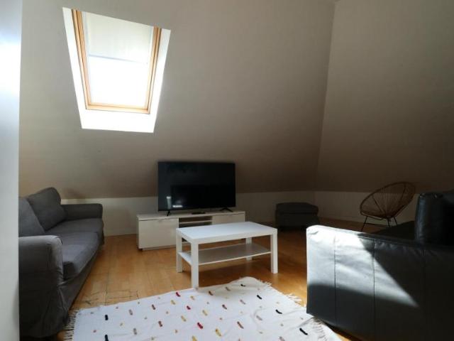 1 Dormitorio Apartamentos Madrid Madrid 102854035