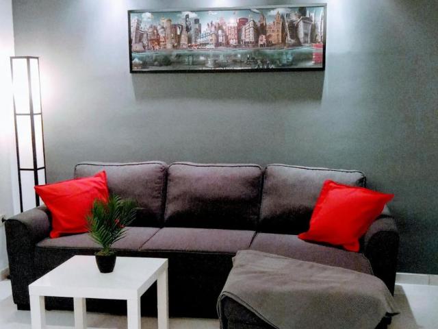 1 Dormitorio Apartamentos Madrid Madrid 102854820