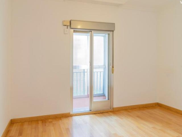 1 Dormitorio Apartamentos Madrid Madrid 102916902