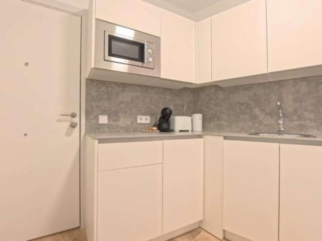 1 Dormitorio Apartamentos Madrid Madrid 102954474