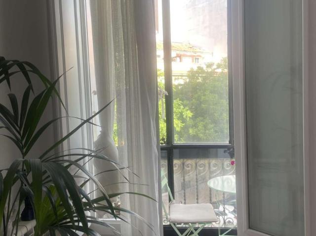 1 Dormitorio Apartamentos Madrid Madrid 103063645