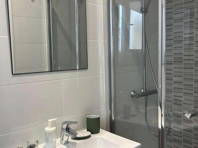 1 Dormitorio Apartamentos Madrid Madrid 103094075