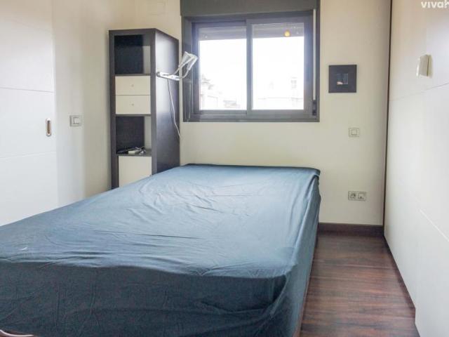 1 Dormitorio Apartamentos Madrid Madrid 103119962