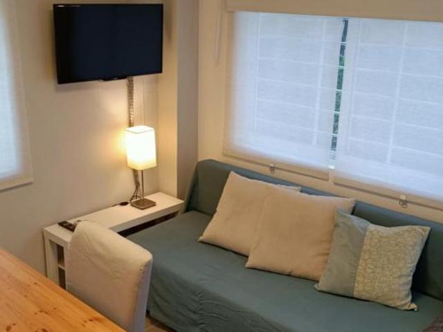 1 Dormitorio Apartamentos Madrid Madrid 103257227