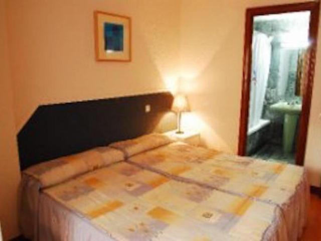 1 Dormitorio Apartamentos Madrid Madrid 103260914