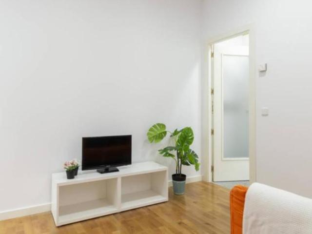 1 Dormitorio Apartamentos Madrid Madrid 103275627