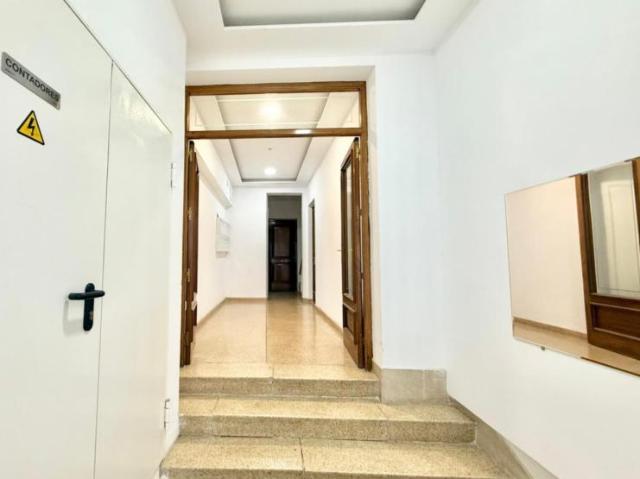 1 Dormitorio Apartamentos Madrid Madrid 103278564