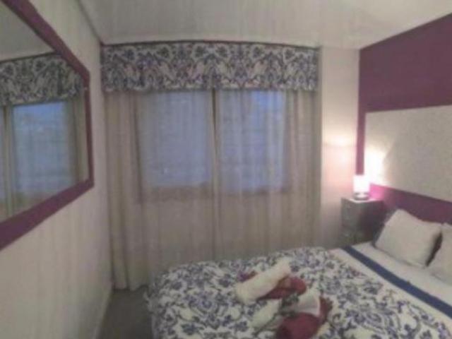1 Dormitorio Apartamentos Madrid Madrid 103272662