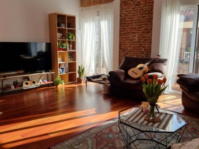 1 Dormitorio Apartamentos Madrid Madrid 103340976