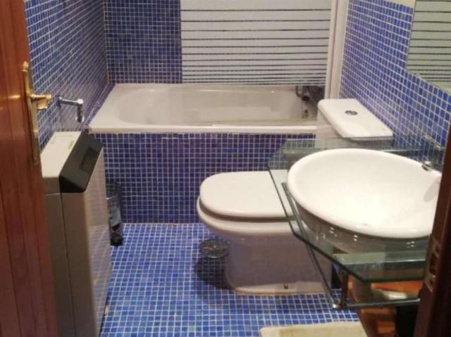 1 Dormitorio Apartamentos Madrid Madrid 103382039