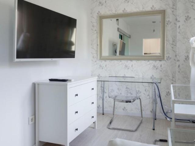 1 Dormitorio Apartamentos Madrid Madrid 103595473