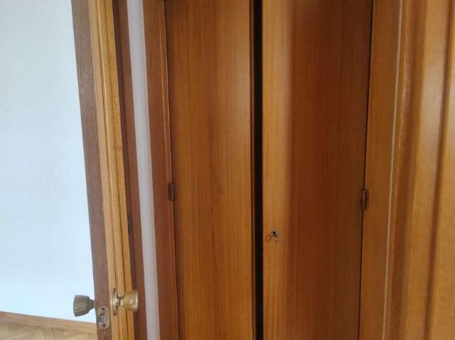 1 Dormitorio Apartamentos Madrid Madrid 103614884
