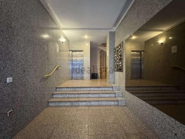 1 Dormitorio Apartamentos Madrid Madrid 103615607