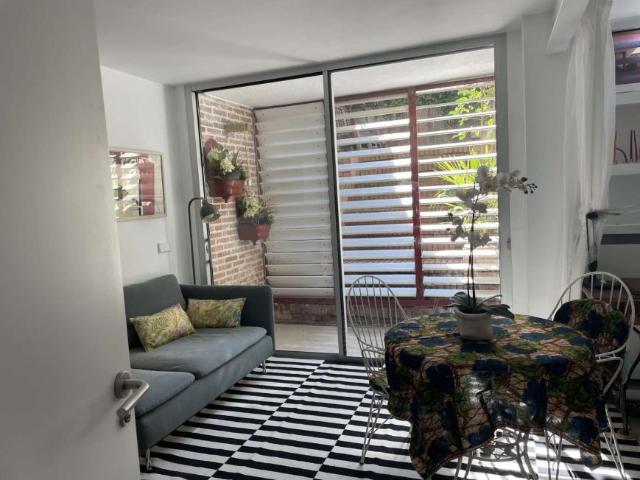 1 Dormitorio Apartamentos Madrid Madrid 103616856