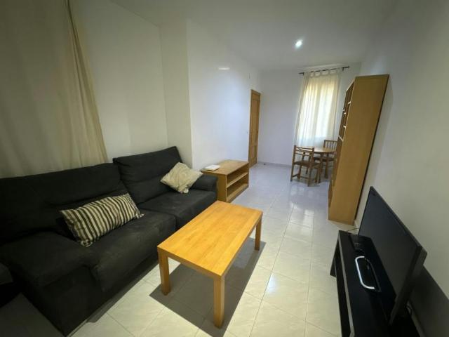 1 Dormitorio Apartamentos Madrid Madrid 103654236