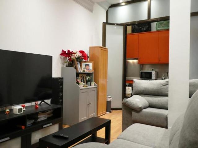 1 Dormitorio Apartamentos Madrid Madrid 103840798