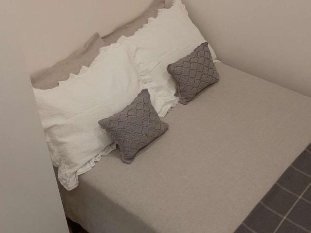 1 Dormitorio Apartamentos Madrid Madrid 103925199