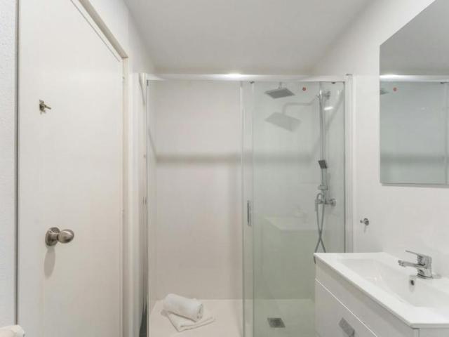 1 Dormitorio Apartamentos Madrid Madrid 103921980