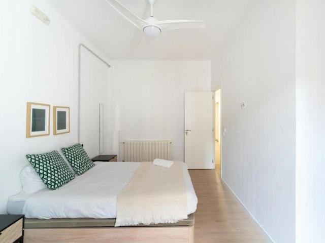 1 Dormitorio Apartamentos Madrid Madrid 103922075
