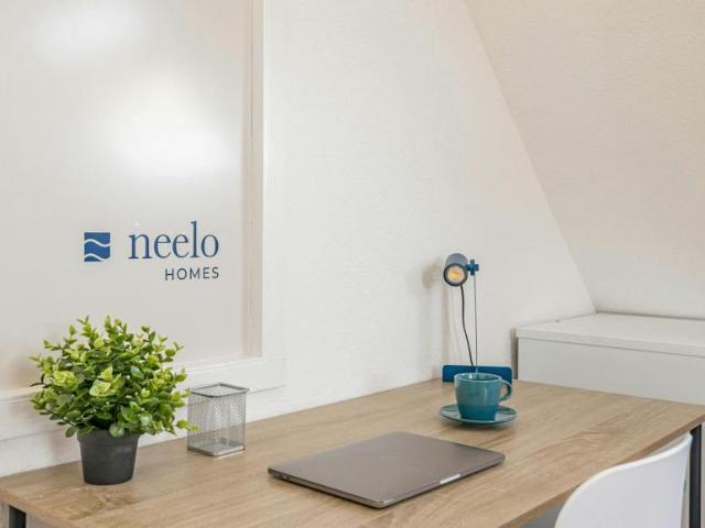 1 Dormitorio Apartamentos Madrid Madrid 103922163