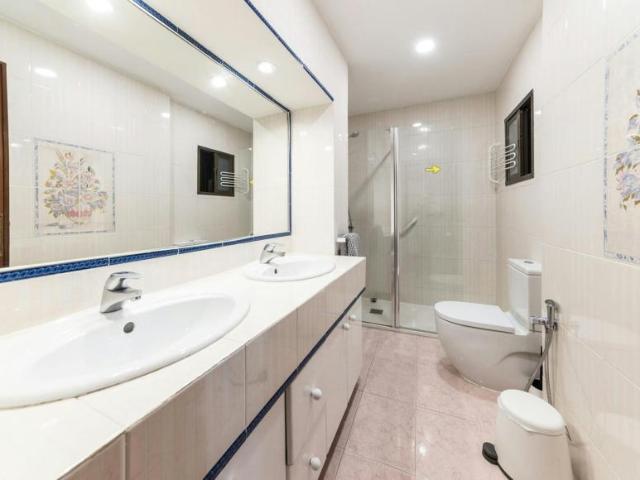 1 Dormitorio Apartamentos Madrid Madrid 103922170