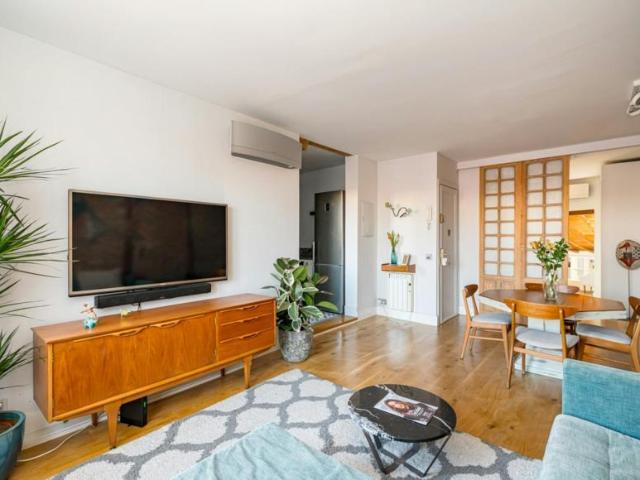 1 Dormitorio Apartamentos Madrid Madrid 103922236