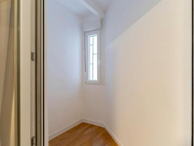 1 Dormitorio Apartamentos Madrid Madrid 103922248