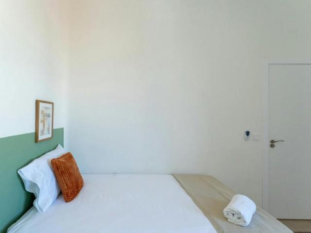 1 Dormitorio Apartamentos Madrid Madrid 103922257