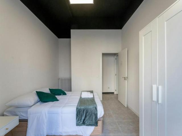 1 Dormitorio Apartamentos Madrid Madrid 103922274