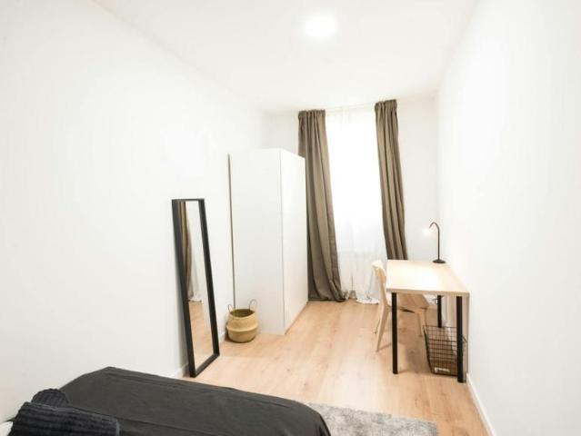 1 Dormitorio Apartamentos Madrid Madrid 103922276