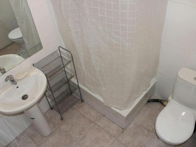 1 Dormitorio Apartamentos Madrid Madrid 103922288